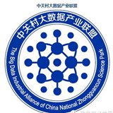 大數據100分