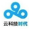 雲科技時代