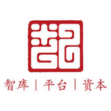中關村大數據產業聯盟