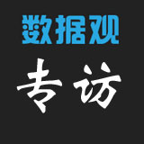 新利体育18專訪