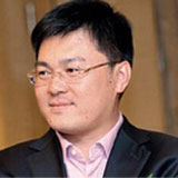 王叁壽
