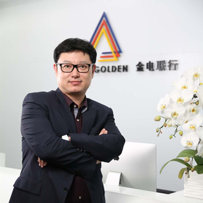 範曉忻