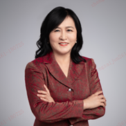 嶽梅櫻