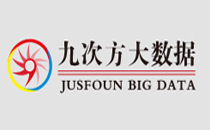 九次方大數據