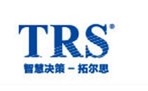 北京拓爾思信息技術股份有限公司