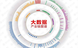王叁壽：大數據產(chan) 業(ye) 的內(nei) 聚和外延
