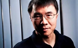 陸奇擔任百度總裁 百度AI躋身全球四強