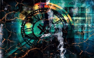 2017數博會(hui)  時空大數據備受關(guan) 注