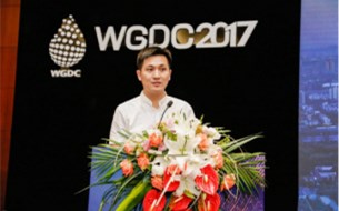 地圖大數據價(jia) 值升級 百度地圖立體(ti) 化數據多維助力智能交通建設