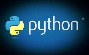 Python數據分析入門指南