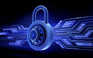 被指收集用戶隱私 京東(dong) 金融再發聲明：已邀官方機構對App進行全麵安全性檢測