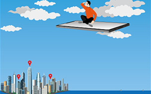 TalkingData發布《2018年旅遊行業(ye) 發展報告》