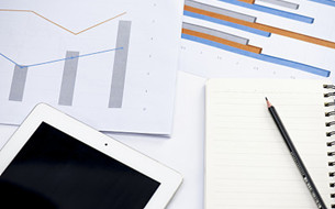 雙中台引領數字商業(ye)  雲(yun) 徙科技打造全麵數字營銷解決(jue) 方案