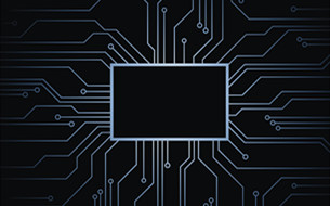 以先進技術擁抱智能時代